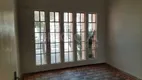 Foto 15 de Casa com 4 Quartos à venda, 380m² em Centro, São Carlos