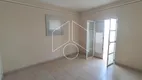 Foto 12 de Casa com 5 Quartos para alugar, 12m² em Jardim Tropical, Marília