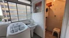 Foto 21 de Apartamento com 2 Quartos à venda, 68m² em Jardim América, São Paulo