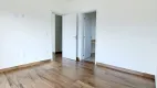 Foto 20 de Casa de Condomínio com 3 Quartos à venda, 254m² em Jardim dos Pinheiros, Atibaia