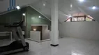 Foto 30 de Casa com 4 Quartos à venda, 460m² em São Lourenço, Curitiba