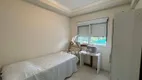 Foto 10 de Apartamento com 2 Quartos à venda, 69m² em Jardim Belo Horizonte, Campinas