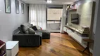 Foto 39 de Apartamento com 3 Quartos à venda, 115m² em Santo Amaro, São Paulo