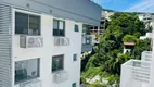 Foto 21 de Apartamento com 4 Quartos à venda, 134m² em Charitas, Niterói