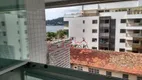 Foto 66 de Apartamento com 3 Quartos à venda, 90m² em Charitas, Niterói