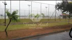 Foto 11 de Lote/Terreno à venda, 300m² em Cascata, Paulínia