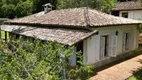 Foto 10 de Fazenda/Sítio com 4 Quartos à venda, 700m² em Vargedo, São Lourenço da Serra