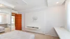 Foto 30 de Casa de Condomínio com 3 Quartos à venda, 138m² em Seminário, Curitiba