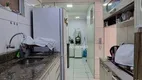 Foto 20 de Apartamento com 3 Quartos à venda, 95m² em Joaquim Tavora, Fortaleza