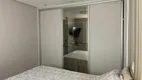 Foto 9 de Cobertura com 2 Quartos à venda, 123m² em Jardim Paulistano, Campinas