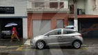 Foto 2 de Sobrado com 3 Quartos para alugar, 223m² em Santana, São Paulo