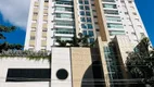 Foto 14 de Apartamento com 3 Quartos à venda, 141m² em Jardim Anália Franco, São Paulo