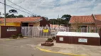 Foto 2 de Casa de Condomínio com 2 Quartos à venda, 55m² em Campo Largo da Roseira, São José dos Pinhais