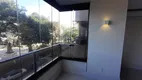 Foto 44 de Apartamento com 4 Quartos à venda, 241m² em Icaraí, Niterói