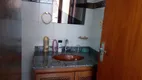 Foto 8 de Casa com 3 Quartos para alugar, 335m² em Vila Helena, Sorocaba