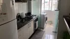 Foto 12 de Apartamento com 2 Quartos à venda, 95m² em Santa Maria, São Caetano do Sul