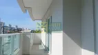 Foto 12 de Apartamento com 3 Quartos à venda, 165m² em Mariscal, Bombinhas