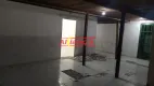 Foto 9 de Sala Comercial para alugar, 90m² em Jardim Presidente Dutra, Guarulhos