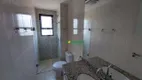 Foto 10 de Cobertura com 2 Quartos à venda, 121m² em Urbanova, São José dos Campos