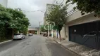 Foto 27 de Sobrado com 2 Quartos à venda, 82m² em Santo Amaro, São Paulo