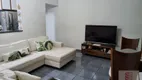 Foto 11 de Apartamento com 3 Quartos à venda, 77m² em Morumbi, São Paulo