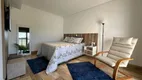 Foto 12 de Apartamento com 3 Quartos à venda, 194m² em Limoeiro, Arujá