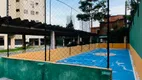 Foto 17 de Apartamento com 3 Quartos à venda, 100m² em Papicu, Fortaleza