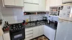 Foto 4 de Apartamento com 3 Quartos à venda, 86m² em Órfãs, Ponta Grossa