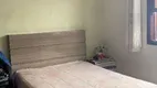 Foto 3 de Sobrado com 3 Quartos à venda, 150m² em Ns Aparecida, São Paulo