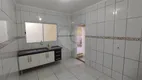 Foto 26 de Casa com 3 Quartos à venda, 75m² em Vila Rezende, Piracicaba