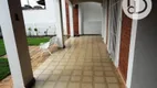 Foto 22 de Casa com 4 Quartos à venda, 193m² em Praia Vista Linda, Bertioga