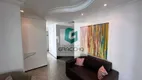 Foto 6 de Apartamento com 3 Quartos à venda, 138m² em Dionísio Torres, Fortaleza