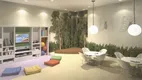 Foto 3 de Apartamento com 3 Quartos à venda, 200m² em Brooklin, São Paulo