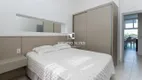 Foto 18 de Apartamento com 2 Quartos para alugar, 85m² em Brooklin, São Paulo