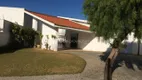 Foto 25 de Casa de Condomínio com 4 Quartos à venda, 431m² em Bairro das Palmeiras, Campinas