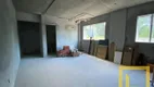 Foto 6 de Sala Comercial à venda, 33m² em Jardim Blumenau, Blumenau