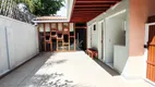 Foto 26 de Casa de Condomínio com 3 Quartos à venda, 190m² em Parque Imperador, Campinas