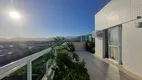 Foto 36 de Apartamento com 4 Quartos à venda, 156m² em Vargem Pequena, Rio de Janeiro