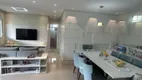 Foto 4 de Apartamento com 3 Quartos à venda, 87m² em Pirituba, São Paulo