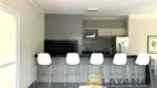 Foto 33 de Casa de Condomínio com 2 Quartos à venda, 58m² em Vila Nova, Porto Alegre