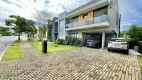 Foto 6 de Casa com 4 Quartos à venda, 513m² em Granja Viana, Carapicuíba