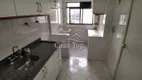 Foto 5 de Apartamento com 3 Quartos à venda, 130m² em Estrela, Ponta Grossa