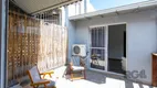 Foto 39 de Casa de Condomínio com 4 Quartos à venda, 303m² em Tristeza, Porto Alegre
