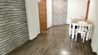 Foto 2 de Apartamento com 2 Quartos à venda, 121m² em Órfãs, Ponta Grossa