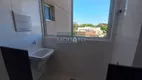 Foto 11 de Apartamento com 2 Quartos à venda, 58m² em Santa Terezinha, Belo Horizonte