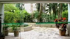 Foto 13 de Apartamento com 3 Quartos à venda, 93m² em Sumarezinho, São Paulo