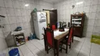 Foto 10 de Sobrado com 3 Quartos à venda, 243m² em Vila Valparaiso, Santo André