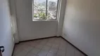 Foto 15 de Apartamento com 2 Quartos à venda, 80m² em Ilha da Figueira, Jaraguá do Sul