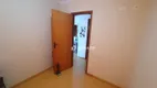 Foto 13 de Apartamento com 2 Quartos à venda, 53m² em Aparecida, Londrina