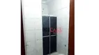 Foto 14 de Sobrado com 2 Quartos à venda, 50m² em Guaianases, São Paulo